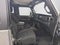 2022 Jeep Wrangler Willys