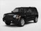 2016 Jeep Patriot Sport SE
