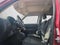 2015 Jeep Patriot Altitude Edition