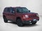 2015 Jeep Patriot Altitude Edition