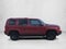 2015 Jeep Patriot Altitude Edition