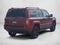 2015 Jeep Patriot Altitude Edition