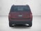 2015 Jeep Patriot Altitude Edition