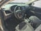 2017 Jeep Cherokee Latitude FWD
