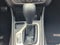 2017 Jeep Cherokee Latitude FWD