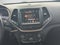 2017 Jeep Cherokee Latitude FWD