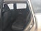 2017 Jeep Cherokee Latitude FWD