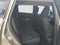 2017 Jeep Cherokee Latitude FWD