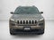 2017 Jeep Cherokee Latitude FWD