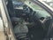 2017 Jeep Cherokee Latitude FWD