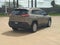 2017 Jeep Cherokee Latitude FWD