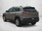 2017 Jeep Cherokee Latitude FWD