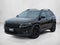 2019 Jeep Cherokee Altitude