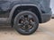 2019 Jeep Cherokee Altitude
