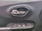 2019 Jeep Cherokee Altitude