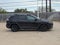 2019 Jeep Cherokee Altitude