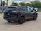 2019 Jeep Cherokee Altitude