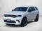 2022 Dodge Durango SXT AWD