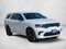 2022 Dodge Durango SXT AWD