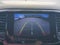 2021 Jeep Grand Cherokee Laredo X 4x2