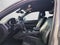 2021 Jeep Grand Cherokee Laredo X 4x2