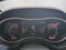 2021 Jeep Grand Cherokee Laredo X 4x2