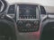 2017 Jeep Grand Cherokee Trailhawk 4x4