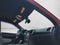 2017 Jeep Grand Cherokee Trailhawk 4x4