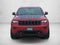 2017 Jeep Grand Cherokee Trailhawk 4x4