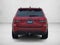2017 Jeep Grand Cherokee Trailhawk 4x4