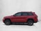 2017 Jeep Grand Cherokee Trailhawk 4x4