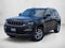 2022 Jeep Grand Cherokee Limited 4x2