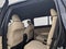 2024 Jeep Grand Cherokee L Limited 4x2