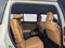 2025 Jeep Grand Cherokee L Summit Reserve 4x4