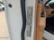 2025 Jeep Grand Cherokee L Summit Reserve 4x4