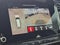 2022 Jeep Wagoneer Series I 4x4