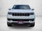 2022 Jeep Wagoneer Series I 4x4