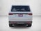 2022 Jeep Wagoneer Series I 4x4