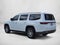 2022 Jeep Wagoneer Series I 4x4