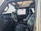 2020 Jeep Gladiator Overland 4x4