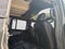 2020 Jeep Gladiator Overland 4x4