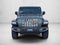 2020 Jeep Gladiator Overland 4x4