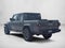 2020 Jeep Gladiator Overland 4x4