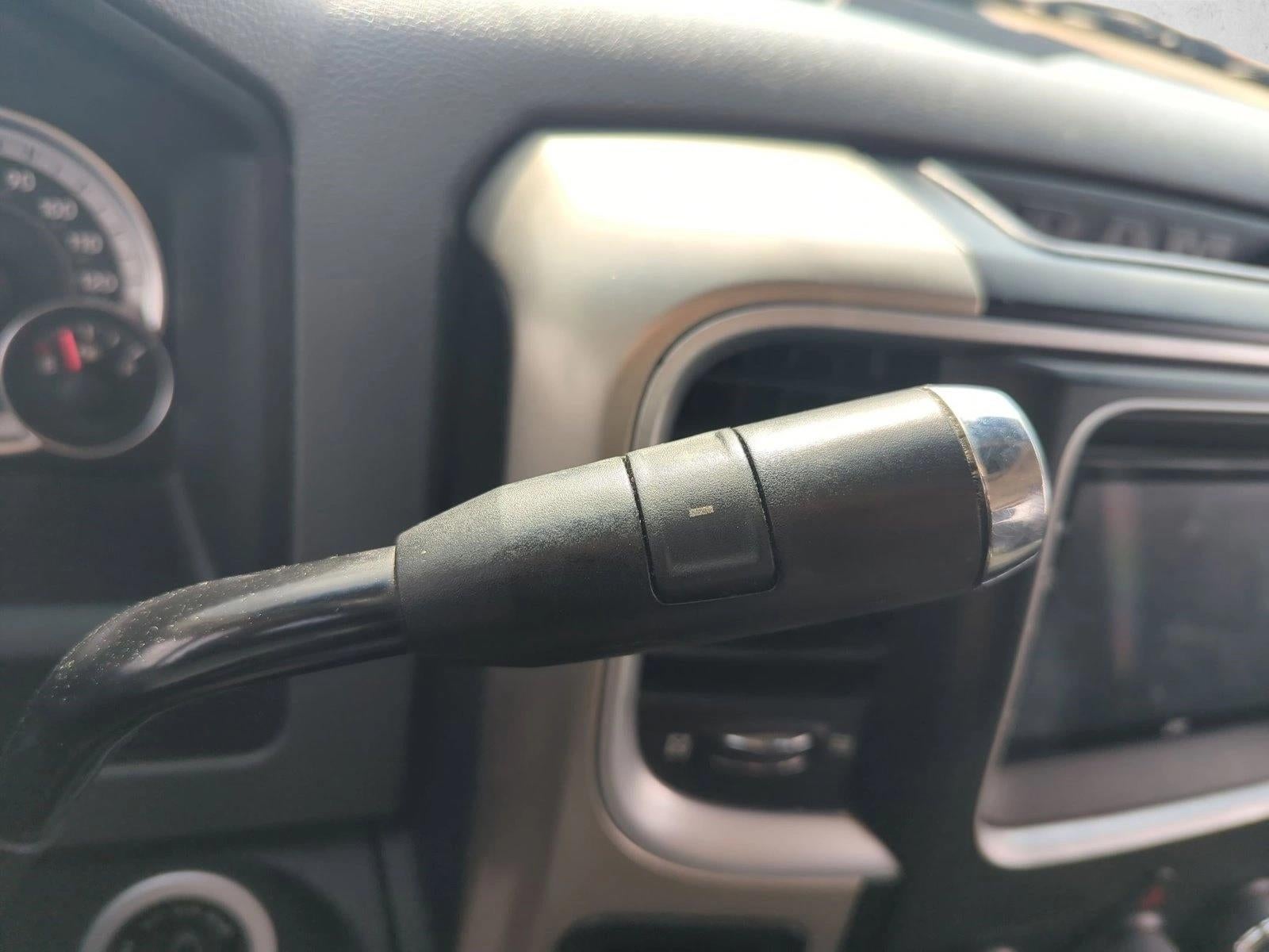 2013 RAM 1500 Lone Star