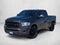 2021 RAM 1500 Lone Star
