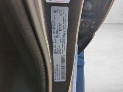 2021 RAM 1500 Lone Star