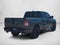2021 RAM 1500 Lone Star