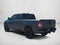 2021 RAM 1500 Lone Star