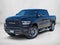 2022 RAM 1500 Laramie Crew Cab 4x2 5'7" Box