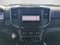 2022 RAM 1500 Laramie Crew Cab 4x2 5'7" Box